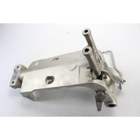 Honda Pre 1997 & UP Swivel Bracket W/ Lower Mount & Arm  75 90 115 130 150 HP