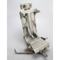 Honda Pre 1997 & UP Swivel Bracket W/ Lower Mount & Arm  75 90 115 130 150 HP
