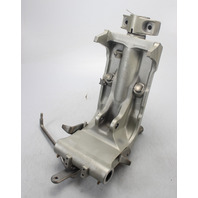 Honda Pre 1997 & UP Swivel Bracket W/ Lower Mount & Arm  75 90 115 130 150 HP