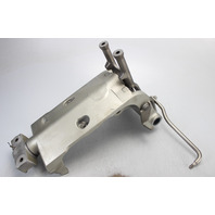 Honda Pre 1997 & UP Swivel Bracket W/ Lower Mount & Arm  75 90 115 130 150 HP