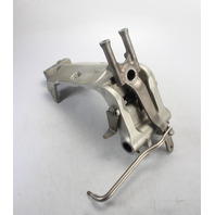 Honda Pre 1997 & UP Swivel Bracket W/ Lower Mount & Arm  75 90 115 130 150 HP