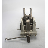 Honda Pre 1997 & UP Swivel Bracket W/ Lower Mount & Arm  75 90 115 130 150 HP
