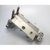 Honda Pre 1997 & UP Swivel Bracket W/ Lower Mount & Arm  75 90 115 130 150 HP