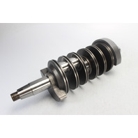 Johnson Evinrude 1985 1986 1987 1988 1989 1990 1991 Crankshaft 120 140 HP V4