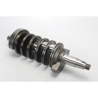 Johnson Evinrude 1985 1986 1987 1988 1989 1990 1991 Crankshaft 120 140 HP V4