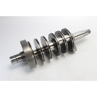 Johnson Evinrude 1985 1986 1987 1988 1989 1990 1991 Crankshaft 120 140 HP V4