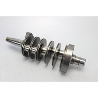 Johnson Evinrude 1985 1986 1987 1988 1989 1990 1991 Crankshaft 120 140 HP V4