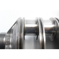 Johnson Evinrude 1985 1986 1987 1988 1989 1990 1991 Crankshaft 120 140 HP V4