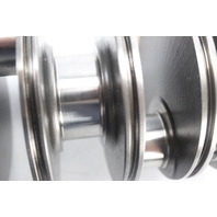 Johnson Evinrude 1985 1986 1987 1988 1989 1990 1991 Crankshaft 120 140 HP V4