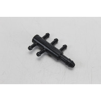 OEM Johnson Evinrude 1985 - 1992 Fuel Manifold 120 125 140 185 200 225 275 300HP
