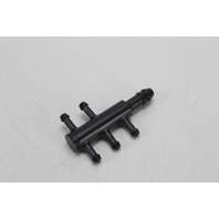 OEM Johnson Evinrude 1985 - 1992 Fuel Manifold 120 125 140 185 200 225 275 300HP