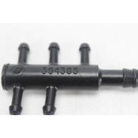 OEM Johnson Evinrude 1985 - 1992 Fuel Manifold 120 125 140 185 200 225 275 300HP