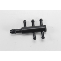 OEM Johnson Evinrude 1985 - 1992 Fuel Manifold 120 125 140 185 200 225 275 300HP