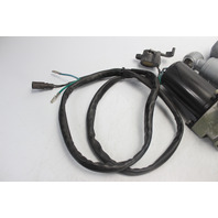 Johnson Evinrude 1984 - 1992 Crossfire Power Trim & Box 60 - 235 HP 2 YEAR WTY