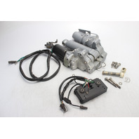 Johnson Evinrude 1984 - 1992 Crossfire Power Trim & Box 60 - 235 HP 2 YEAR WTY