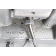 Johnson Evinrude 1984 - 1992 Crossfire Power Trim & Box 60 - 235 HP 2 YEAR WTY