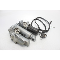 Johnson Evinrude 1984 - 1992 Crossfire Power Trim & Box 60 - 235 HP 2 YEAR WTY