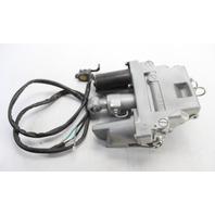 Johnson Evinrude 1984 - 1992 Crossfire Power Trim & Box 60 - 235 HP 2 YEAR WTY