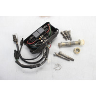 Johnson Evinrude 1984 - 1992 Crossfire Power Trim & Box 60 - 235 HP 2 YEAR WTY