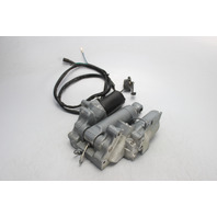 Johnson Evinrude 1984 - 1992 Crossfire Power Trim & Box 60 - 235 HP 2 YEAR WTY