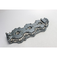 Yamaha 1987 1988 1989 1990 1991 1992 1993 Cylinder Head W/ Cover 150 HP CLEAN