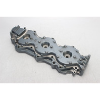 Yamaha 1987 1988 1989 1990 1991 1992 1993 Cylinder Head W/ Cover 150 HP CLEAN