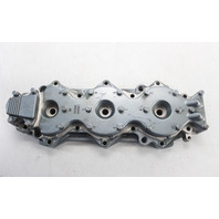 Yamaha 1987 1988 1989 1990 1991 1992 1993 Cylinder Head W/ Cover 150 HP CLEAN