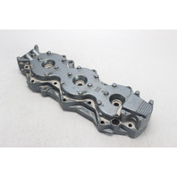 Yamaha 1987 1988 1989 1990 1991 1992 1993 Cylinder Head W/ Cover 150 HP CLEAN
