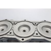 Yamaha 1987 1988 1989 1990 1991 1992 1993 Cylinder Head W/ Cover 150 HP CLEAN