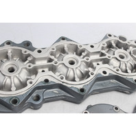 Yamaha 1987 1988 1989 1990 1991 1992 1993 Cylinder Head W/ Cover 150 HP CLEAN