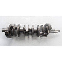 OEM Yamaha 1984 1985 1986 1987 1988 1989 - 2001 Crankshaft 150 175 200 225 HP