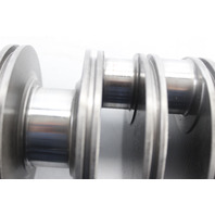 OEM Yamaha 1984 1985 1986 1987 1988 1989 - 2001 Crankshaft 150 175 200 225 HP