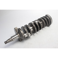 OEM Yamaha 1984 1985 1986 1987 1988 1989 - 2001 Crankshaft 150 175 200 225 HP