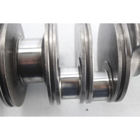 OEM Yamaha 1984 1985 1986 1987 1988 1989 - 2001 Crankshaft 150 175 200 225 HP