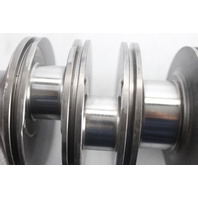 OEM Yamaha 1984 1985 1986 1987 1988 1989 - 2001 Crankshaft 150 175 200 225 HP