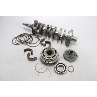 OEM Yamaha 1984 1985 1986 1987 1988 1989 - 2001 Crankshaft 150 175 200 225 HP