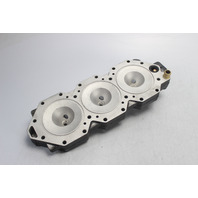 Evinrude ETEC 2007 2008 2009 2010 2011 2012 Cylinder Head 135 150 175 200 HP