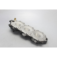 Evinrude ETEC 2007 2008 2009 2010 2011 2012 Cylinder Head 135 150 175 200 HP