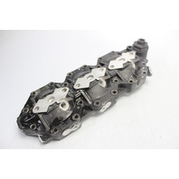Evinrude ETEC 2007 2008 2009 2010 2011 2012 Cylinder Head 135 150 175 200 HP