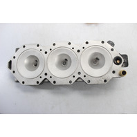 Evinrude ETEC 2007 2008 2009 2010 2011 2012 Cylinder Head 135 150 175 200 HP