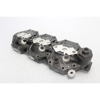 Evinrude ETEC 2007 2008 2009 2010 2011 2012 Cylinder Head 135 150 175 200 HP