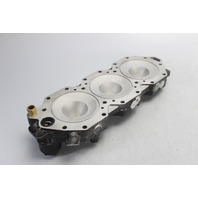 Evinrude ETEC 2007 2008 2009 2010 2011 2012 Cylinder Head 135 150 175 200 HP