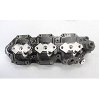 Evinrude ETEC 2007 2008 2009 2010 2011 2012 Cylinder Head 135 150 175 200 HP