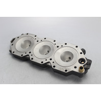 Evinrude ETEC 2007 2008 2009 2010 2011 2012 Cylinder Head 135 150 175 200 HP