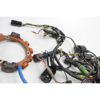 Yamaha 1984 CDI Unit Stator Pulser & Ignition Coils + 150 175 200 HP 1 YEAR WTY