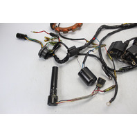Yamaha 1984 CDI Unit Stator Pulser & Ignition Coils + 150 175 200 HP 1 YEAR WTY