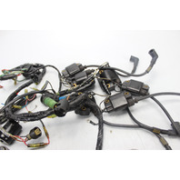 Yamaha 1984 CDI Unit Stator Pulser & Ignition Coils + 150 175 200 HP 1 YEAR WTY