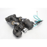 Johnson 1993 & Up Fastrac Hydraulic Power Trim 60 - 300 HP ✨2 YEAR WARRANTY✨