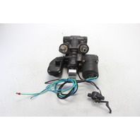 Johnson 1993 & Up Fastrac Hydraulic Power Trim 60 - 300 HP ✨2 YEAR WARRANTY✨