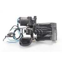 Johnson 1993 & Up Fastrac Hydraulic Power Trim 60 - 300 HP ✨2 YEAR WARRANTY✨